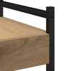Product Thumbnail Image 9 of 14