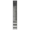 Product Thumbnail Image 4 of 11