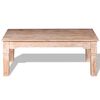 Product Thumbnail Image 6 of 8