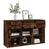 Product Thumbnail Image 8 of 11
