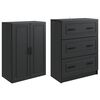 Product Thumbnail Image 4 of 9