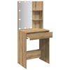 Product Thumbnail Image 3 of 20