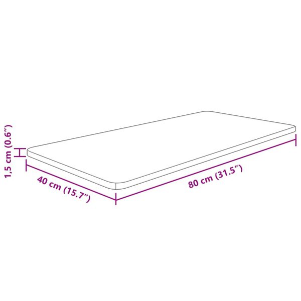 Showing Product Image 4 of 4