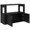 Product Thumbnail Image 5 of 16
