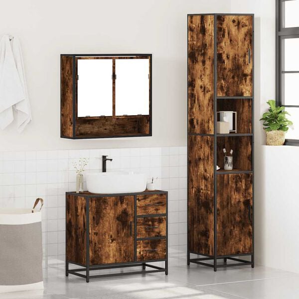 Showing Product Image 4 of 11