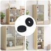 Product Thumbnail Image 2 of 6