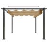 Product Thumbnail Image 6 of 10