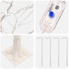 Product Thumbnail Image 5 of 7