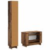Product Thumbnail Image 5 of 8