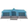 Product Thumbnail Image 4 of 15