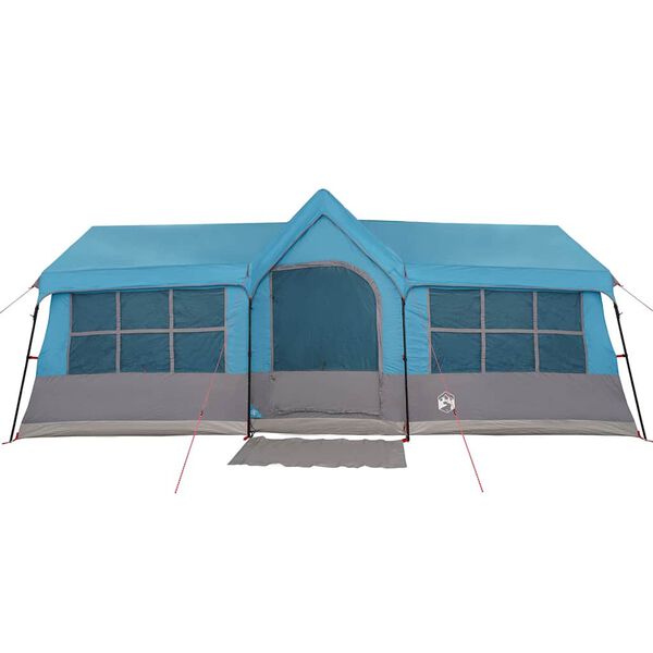 Showing Product Image 4 of 15