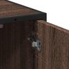 Product Thumbnail Image 7 of 12