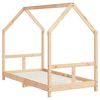 Product Thumbnail Image 5 of 9