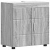 Product Thumbnail Image 7 of 21