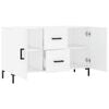 Product Thumbnail Image 5 of 14