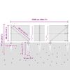 Product Thumbnail Image 15 of 17