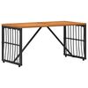 Product Thumbnail Image 7 of 14