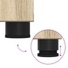 Product Thumbnail Image 11 of 13