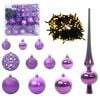 Product Thumbnail Image 6 of 14