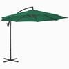 Product Thumbnail Image 2 of 7