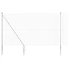 Galvanised_steel