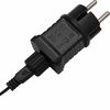 Product Thumbnail Image 7 of 8