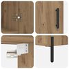 Product Thumbnail Image 11 of 15