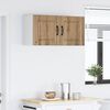 Product Thumbnail Image 4 of 14