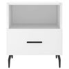 Product Thumbnail Image 7 of 13