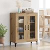 Product Thumbnail Image 2 of 14