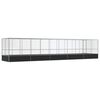 Product Thumbnail Image 4 of 8
