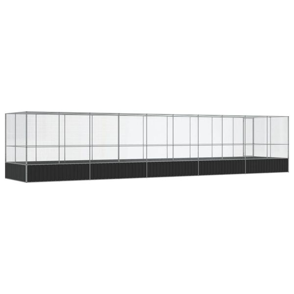 Showing Product Image 4 of 8