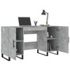 Product Thumbnail Image 4 of 13
