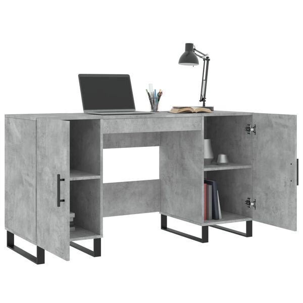 Showing Product Image 4 of 13