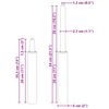 Product Thumbnail Image 11 of 11