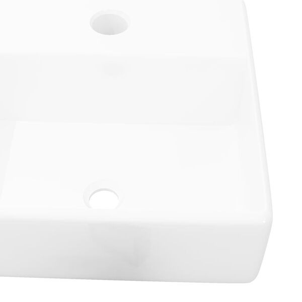 Showing Product Image 4 of 6