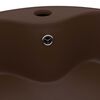Product Thumbnail Image 5 of 7