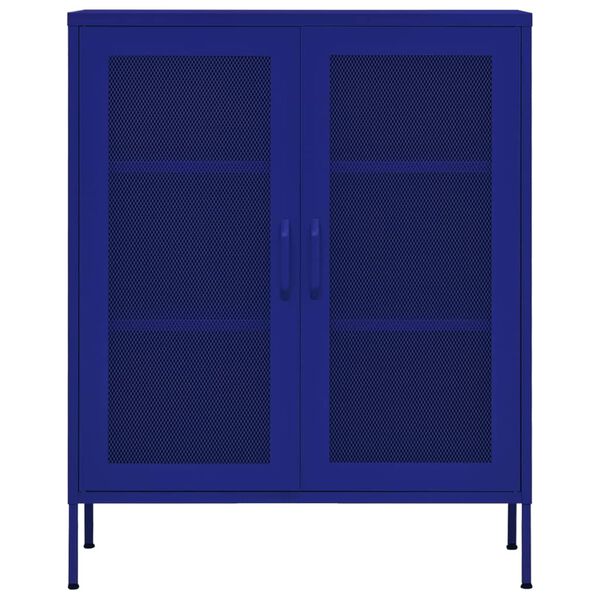 Showing Product Image 3 of 10