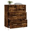 Product Thumbnail Image 4 of 13