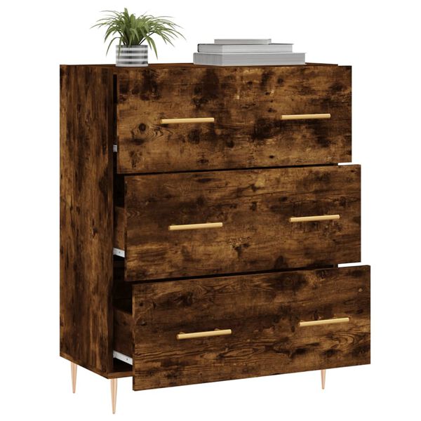 Showing Product Image 4 of 13
