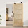 Product Thumbnail Image 3 of 14