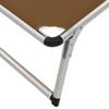 Product Thumbnail Image 10 of 11