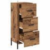 Product Thumbnail Image 5 of 16