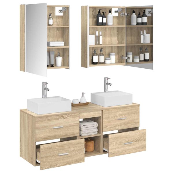 Showing Product Image 2 of 7