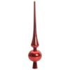 Product Thumbnail Image 9 of 17