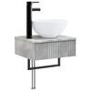 Product Thumbnail Image 5 of 17