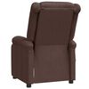 Product Thumbnail Image 5 of 11
