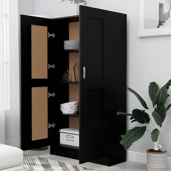 Showing Product Image 3 of 9
