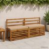 Product Thumbnail Image 2 of 9