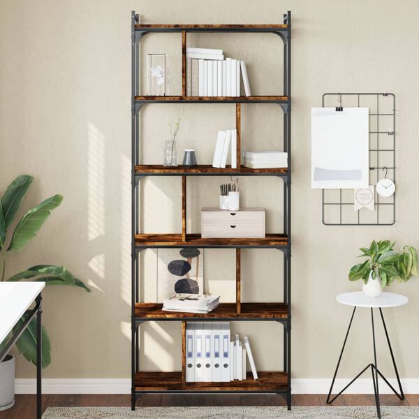 Showing Product Image 2 of 10